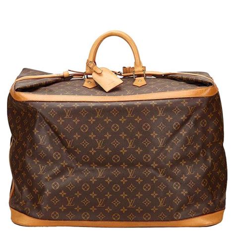 louis vuitton cruiser bag|louis vuitton bags women's.